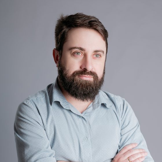 Diego Roberto Colombo Dias